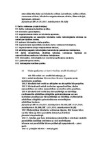 Konspekts 'Zināšanu pārbaudes jautājumi. Būvniecības vadīšana', 22.