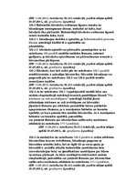 Konspekts 'Zināšanu pārbaudes jautājumi. Būvniecības vadīšana', 23.