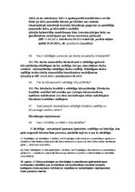 Konspekts 'Zināšanu pārbaudes jautājumi. Būvniecības vadīšana', 24.