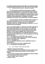 Konspekts 'Zināšanu pārbaudes jautājumi. Būvniecības vadīšana', 25.