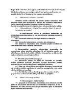 Konspekts 'Zināšanu pārbaudes jautājumi. Būvniecības vadīšana', 27.