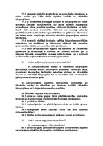 Konspekts 'Zināšanu pārbaudes jautājumi. Būvniecības vadīšana', 28.