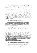 Konspekts 'Zināšanu pārbaudes jautājumi. Būvniecības vadīšana', 29.