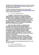 Konspekts 'Zināšanu pārbaudes jautājumi. Būvniecības vadīšana', 31.