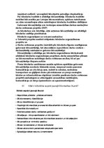 Konspekts 'Zināšanu pārbaudes jautājumi. Būvniecības vadīšana', 33.