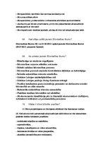 Konspekts 'Zināšanu pārbaudes jautājumi. Būvniecības vadīšana', 34.