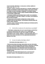 Konspekts 'Zināšanu pārbaudes jautājumi. Būvniecības vadīšana', 36.