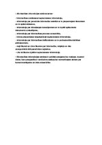 Konspekts 'Zināšanu pārbaudes jautājumi. Būvniecības vadīšana', 37.