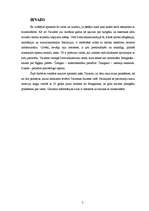 Referāts 'Taizemes kultūras iezīmes', 2.