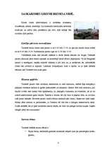 Referāts 'Taizemes kultūras iezīmes', 6.