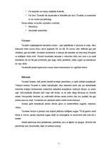 Referāts 'Taizemes kultūras iezīmes', 7.