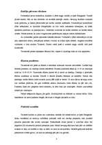 Referāts 'Taizemes kultūras iezīmes', 8.