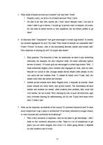 Referāts 'Taizemes kultūras iezīmes', 13.