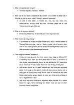 Referāts 'Taizemes kultūras iezīmes', 14.