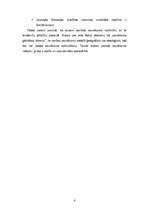 Konspekts 'Sociālisms un komunisms', 4.