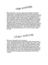 Referāts 'Zirgi', 2.