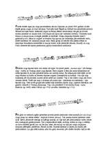 Referāts 'Zirgi', 3.