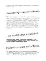 Referāts 'Zirgi', 4.