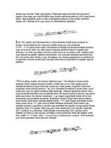 Referāts 'Zirgi', 5.