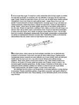 Referāts 'Zirgi', 6.