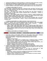 Konspekts 'Eksāmena jautājumi politikas pamatos', 10.