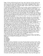 Eseja 'Jack the Ripper', 3.