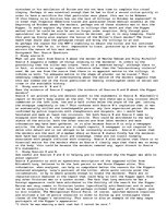 Eseja 'Jack the Ripper', 4.