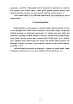 Referāts 'Masāžas ietekme uz cilvēka veselību', 9.