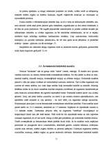 Referāts 'Masāžas ietekme uz cilvēka veselību', 11.