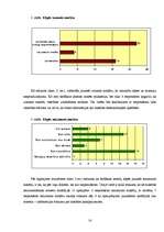 Referāts 'Masāžas ietekme uz cilvēka veselību', 14.
