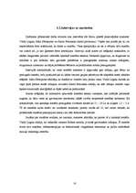 Referāts 'Masāžas ietekme uz cilvēka veselību', 16.