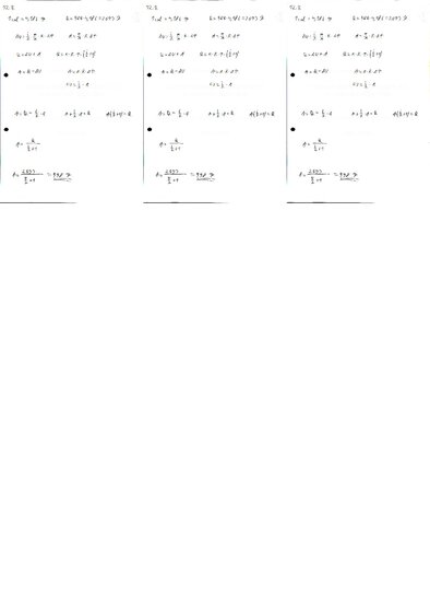 Konspekts 'Fizikas uzdevumu risinājumu apkopojums. Pirmais termodinamikas likums.', 5.
