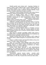 Konspekts 'Kanāda', 2.