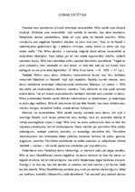 Referāts 'Estētiskā doma attīstītajos viduslaikos (12.—13. gs.)', 3.