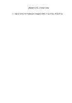 Referāts 'Estētiskā doma attīstītajos viduslaikos (12.—13. gs.)', 5.