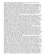 Eseja 'Vietnam Essay Public Opinion the US Withdrawal', 1.