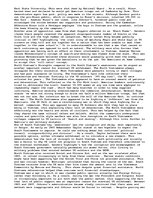 Eseja 'Vietnam Essay Public Opinion the US Withdrawal', 2.