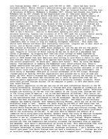 Eseja 'Vietnam Essay Public Opinion the US Withdrawal', 3.