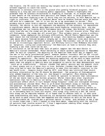 Eseja 'Vietnam Essay Public Opinion the US Withdrawal', 4.