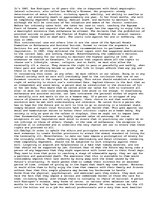 Eseja 'Euthanasia: An Issue of Quality of Life', 1.