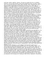 Eseja 'Euthanasia: An Issue of Quality of Life', 2.