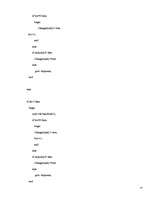 Konspekts 'Operētājsistēmas. Mājas darbs', 14.