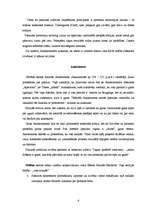 Konspekts 'Priekšstati par psihi un psihiskām parādībām līdz 19.gadsimtam', 4.