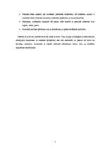 Konspekts 'Priekšstati par psihi un psihiskām parādībām līdz 19.gadsimtam', 5.