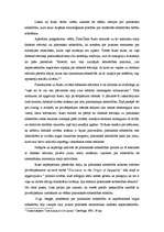 Konspekts 'Pilsoniskās sabiedrības koncepta attīstība', 3.