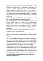 Konspekts 'Pilsoniskās sabiedrības koncepta attīstība', 4.