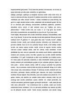 Konspekts 'Pilsoniskās sabiedrības koncepta attīstība', 5.