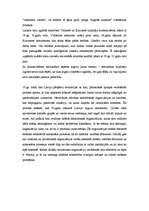 Konspekts 'Pilsoniskās sabiedrības koncepta attīstība', 6.