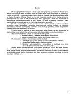 Referāts 'Zemes darbu mehāniskās iekārtas ostu hidrotehniskajā celtniecībā', 3.