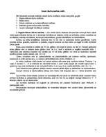 Referāts 'Zemes darbu mehāniskās iekārtas ostu hidrotehniskajā celtniecībā', 4.